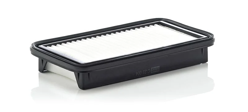 Filtro de Ar MANN-FILTER C 23 004