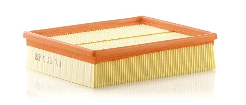 Filtro de Ar MANN-FILTER C 23 011