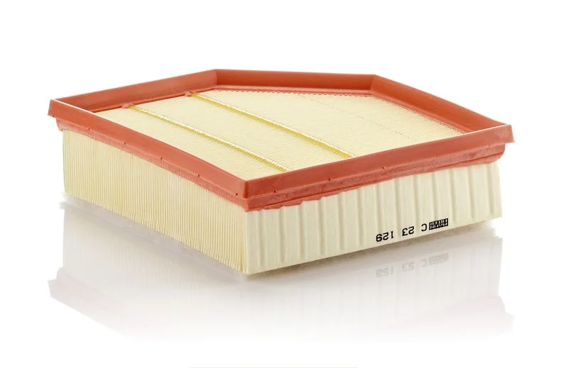 Filtro de Ar MANN-FILTER C 23 129