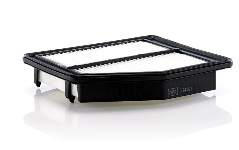 Filtro de Ar MANN-FILTER C 24 021