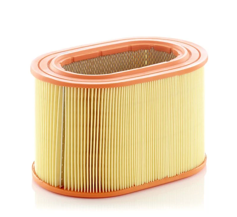 Filtro de Ar MANN-FILTER C 24 135