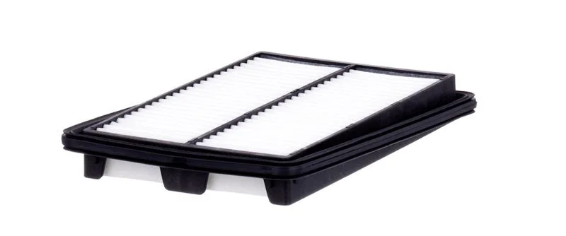 Air Filter MANN-FILTER C 25 040