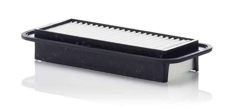 Filtro de Ar MANN-FILTER C 2610