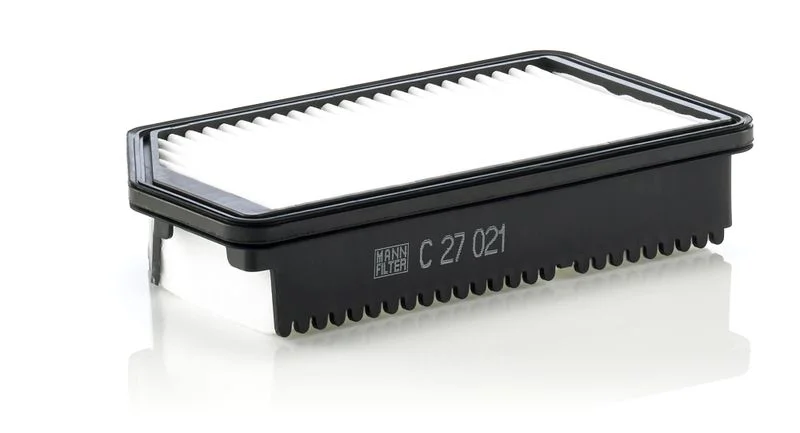 Filtro de Ar MANN-FILTER C 27 021