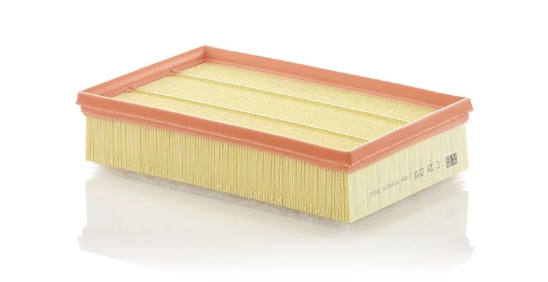 Filtro de Ar MANN-FILTER C 28 050