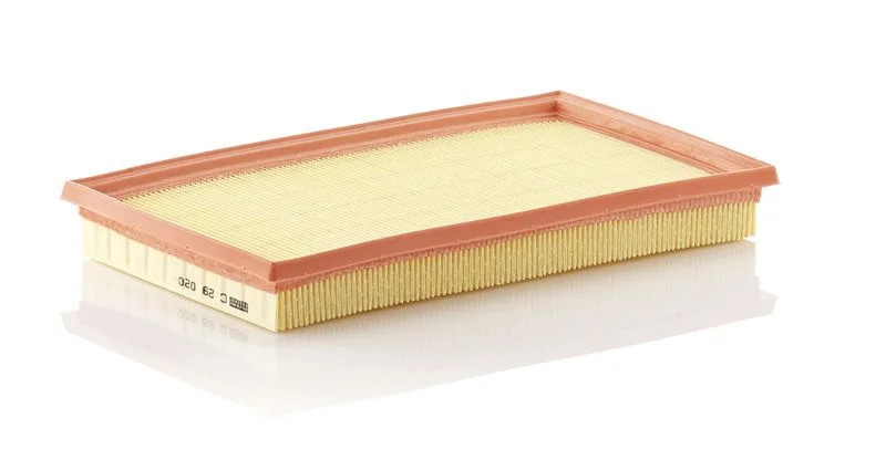 Filtro de Ar MANN-FILTER C 29 020