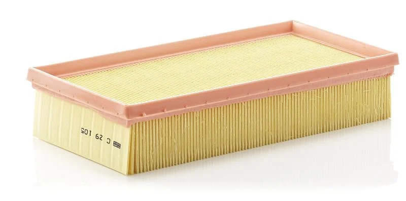 Filtro de Ar MANN-FILTER C 29 105