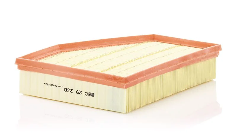 Filtro de Ar MANN-FILTER C 29 230