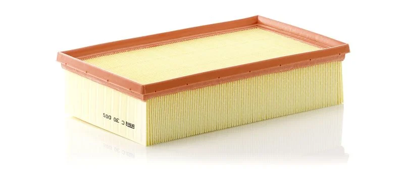 Filtro de Ar MANN-FILTER C 30 005