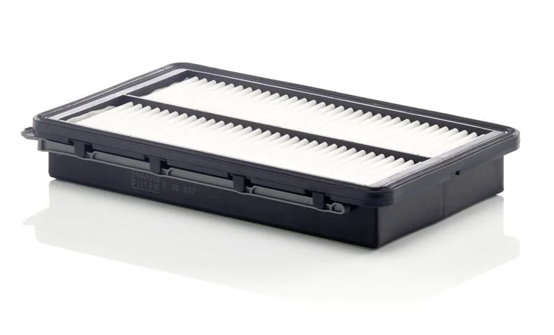 Filtro de Ar MANN-FILTER C 30 027
