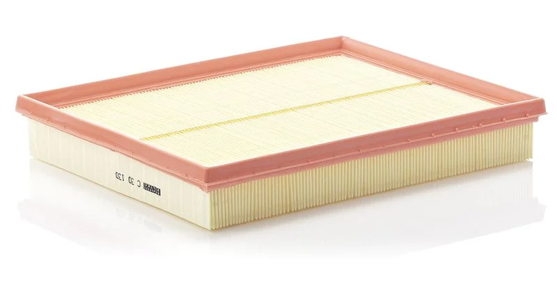Filtro de Ar MANN-FILTER C 30 130