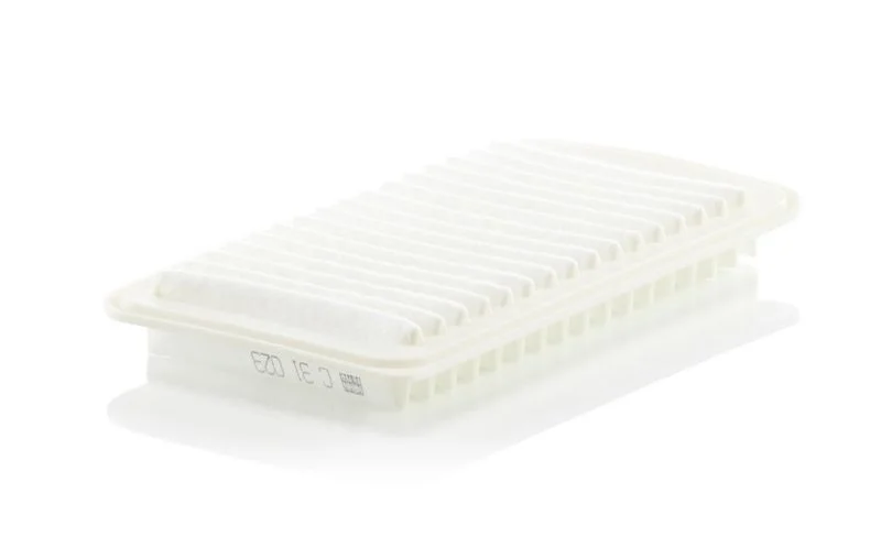 Filtro de Ar MANN-FILTER C 31 023