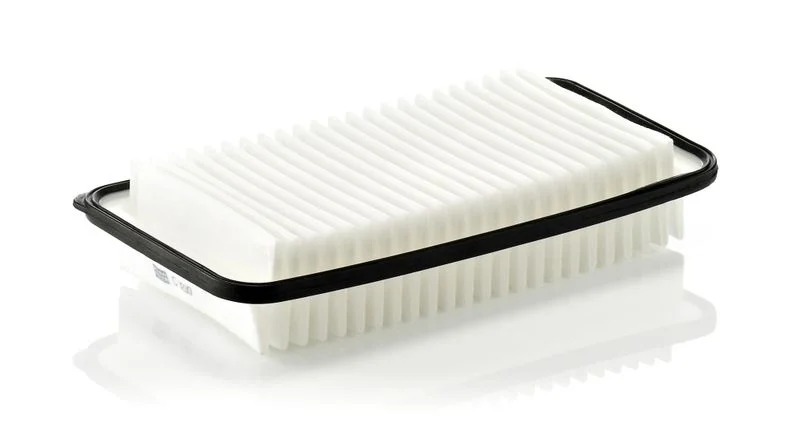 Filtro de Ar MANN-FILTER C 3230