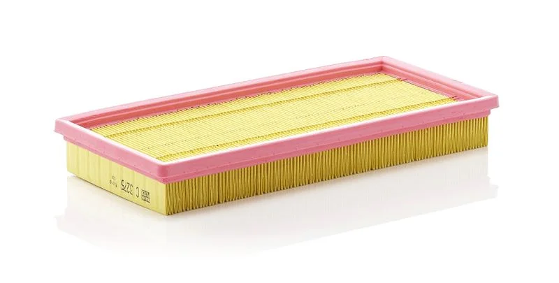 Filtro de Ar MANN-FILTER C 3275