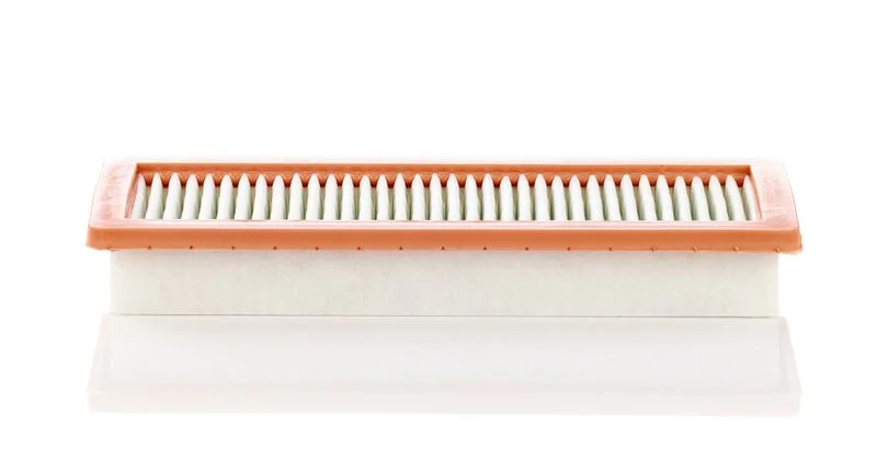 Filtro de Ar MANN-FILTER C 36 003