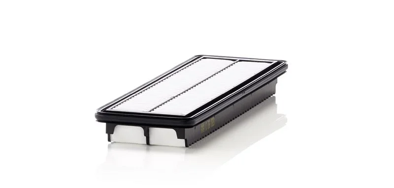 Air Filter MANN-FILTER C 36 020
