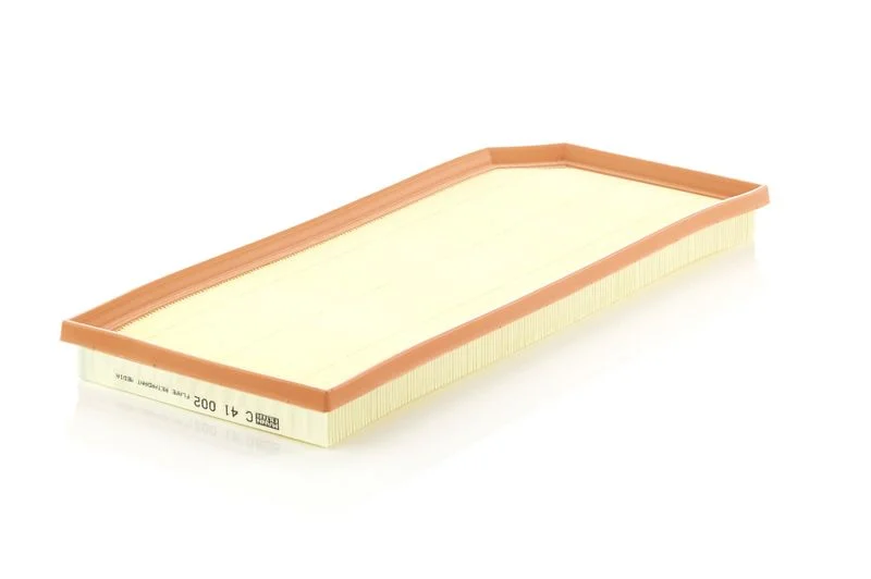 Filtro de Ar MANN-FILTER C 41 002