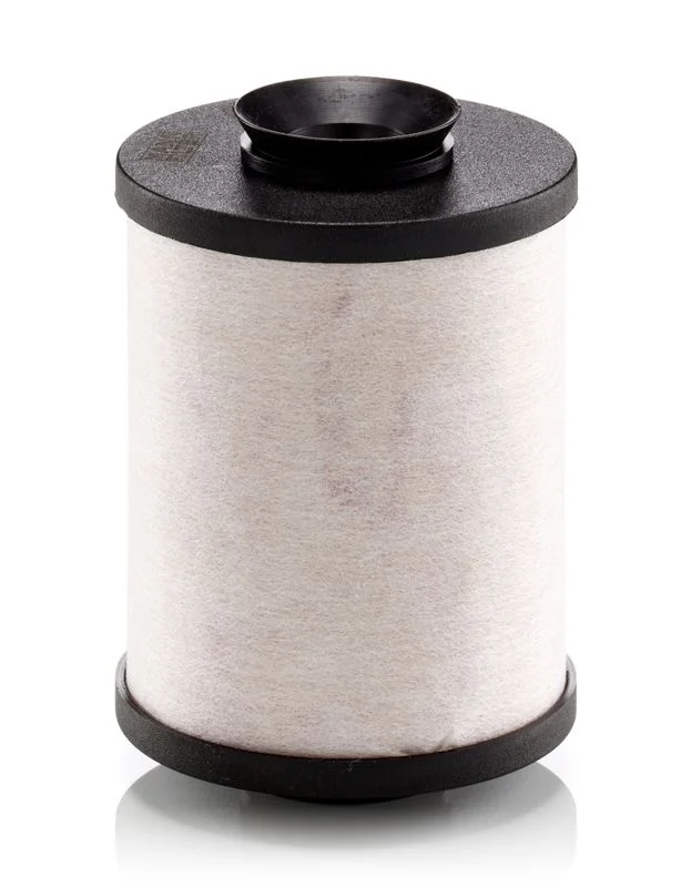 Filtro, ventilação do cárter MANN-FILTER C 7004 z
