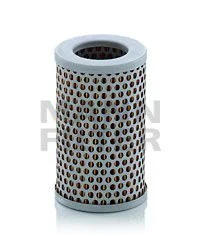 Filtro de Ar MANN-FILTER C 712
