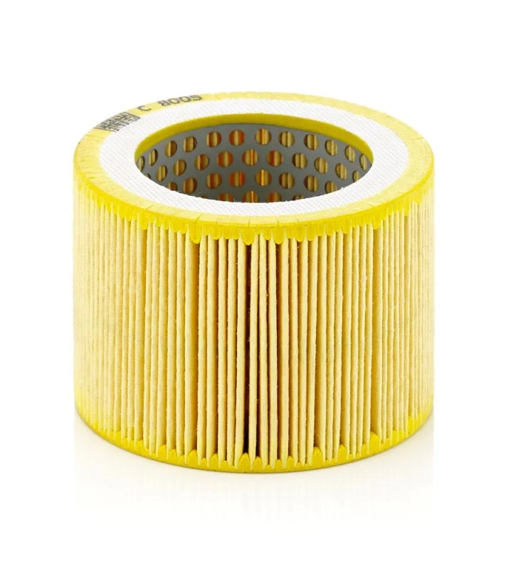 Filtro de Ar MANN-FILTER C 8005