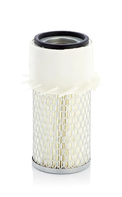 Filtro de Ar MANN-FILTER C 934 x