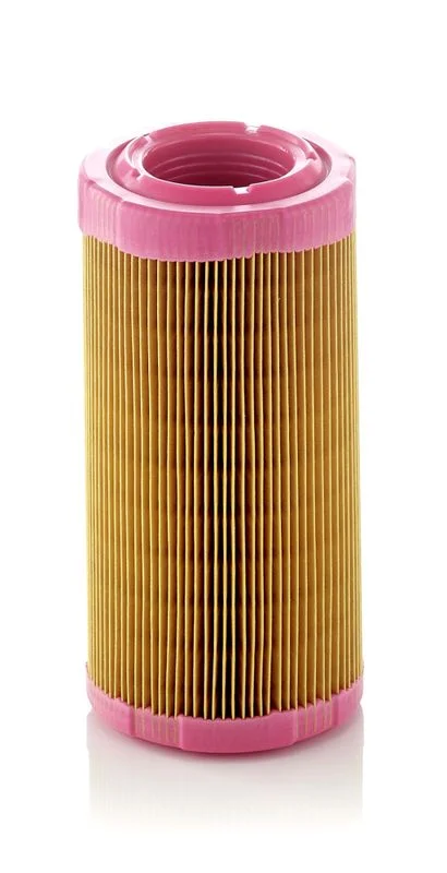 Filtro de Ar MANN-FILTER C 946/2
