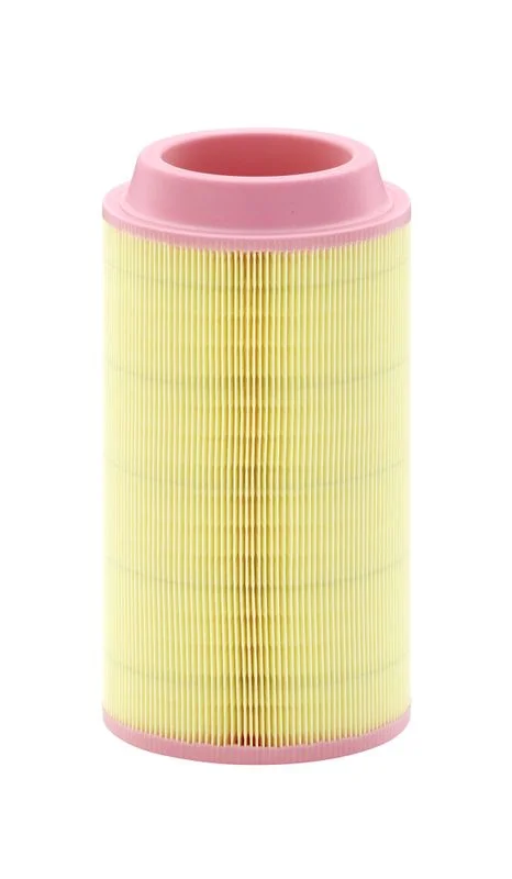 Filter, cabin air MANN-FILTER CU 16 400