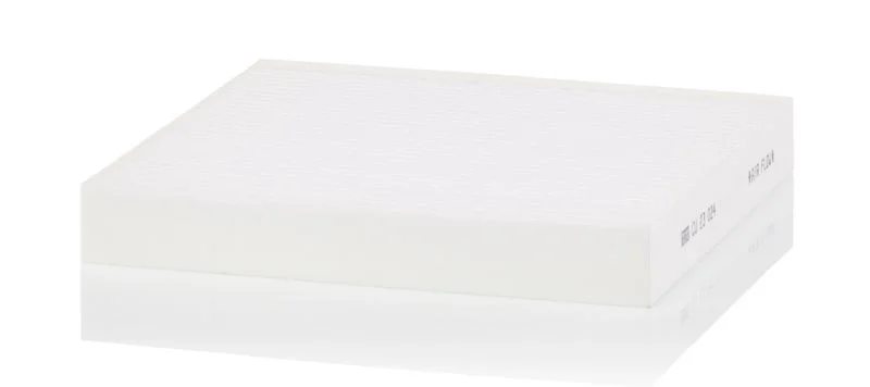 424 MANN-FILTER CU 23 024