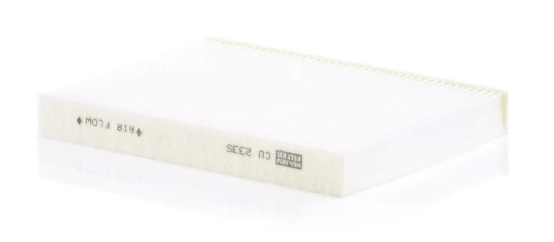 424 MANN-FILTER CU 2335