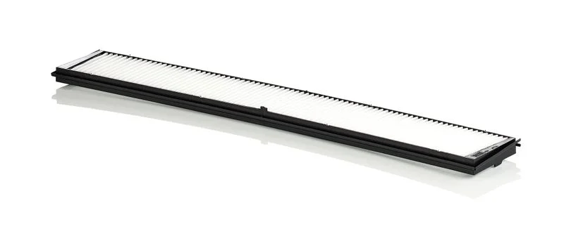 424 MANN-FILTER CU 6724