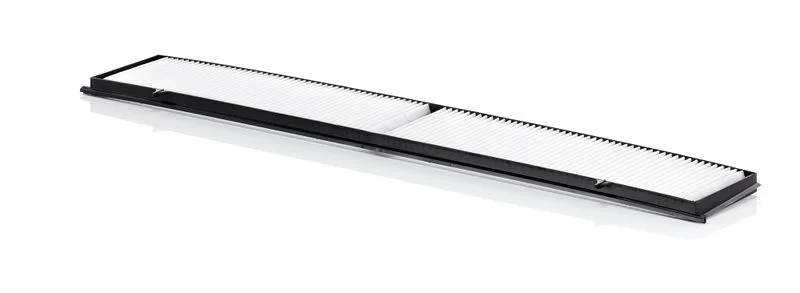 424 MANN-FILTER CU8430