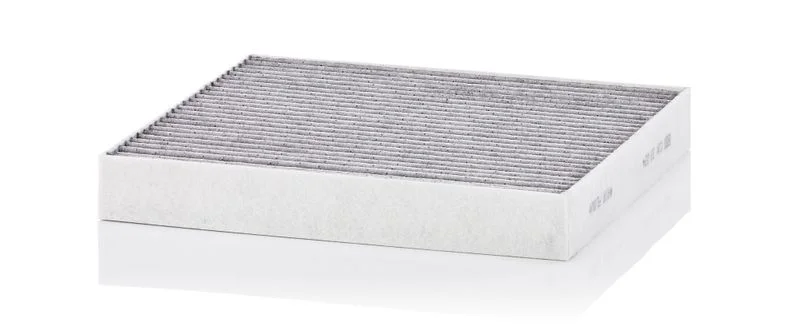 424 MANN-FILTER CUK 23 024