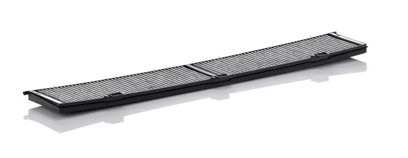 424 MANN-FILTER CUK 8430