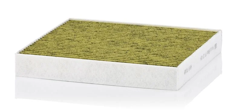 424 MANN-FILTER FP 23 024