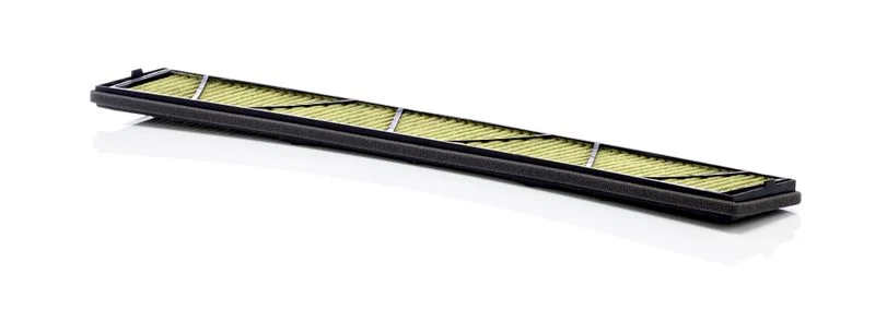 424 MANN-FILTER FP6724