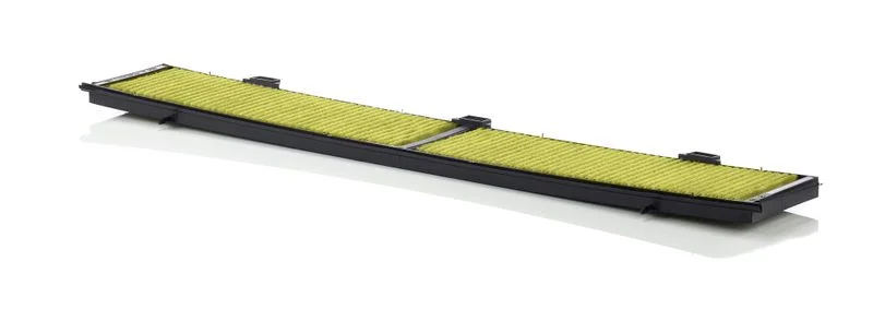 424 MANN-FILTER FP 8430