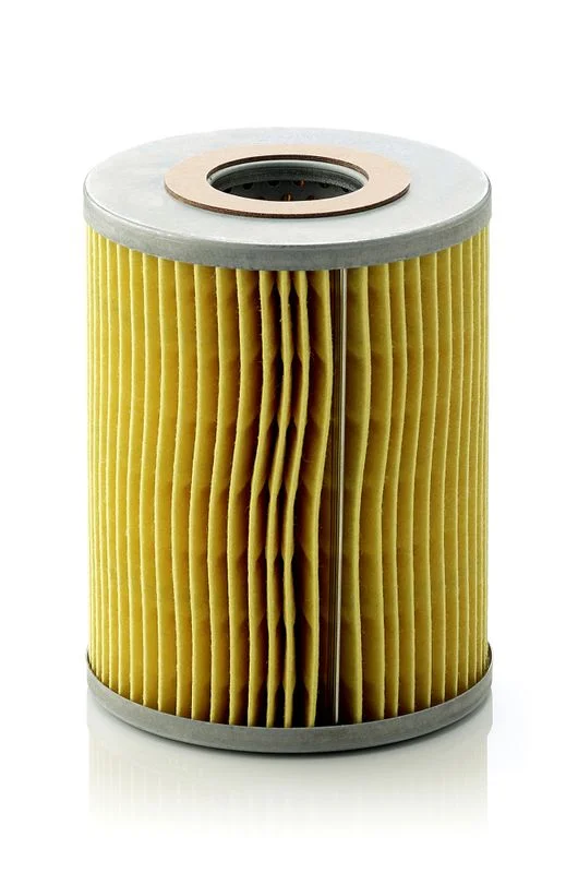 Oil Filter MANN-FILTER H 1038 x