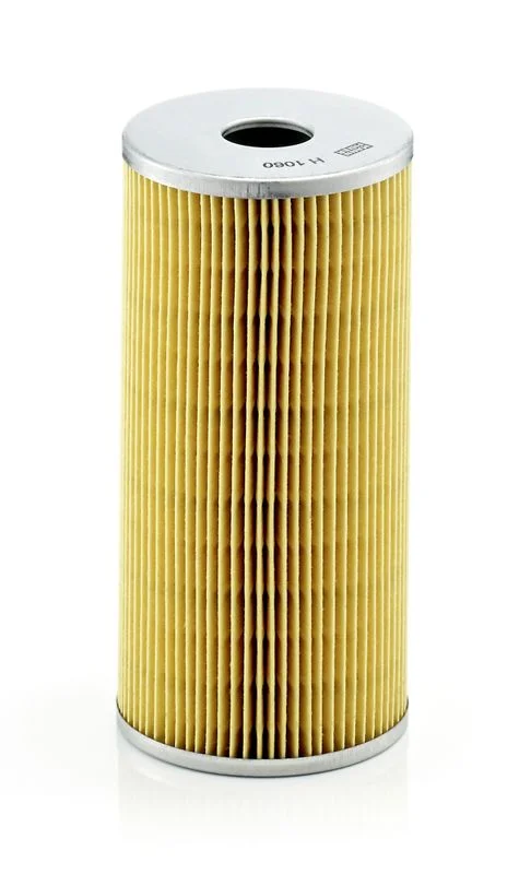 Filtro de Óleo MANN-FILTER H 1060 n