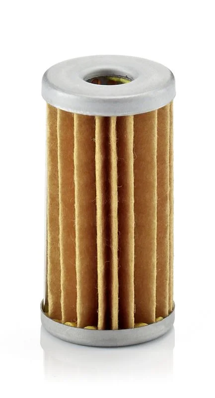Filtro de Combustível MANN-FILTER H 42
