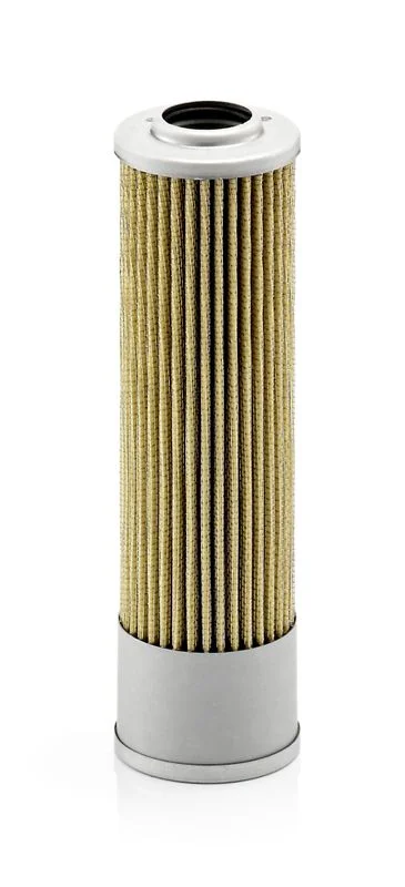 Filtro, hidráulico MANN-FILTER H 614/3