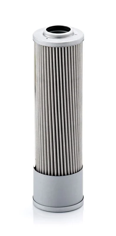 Filtro, hidráulico MANN-FILTER H 618
