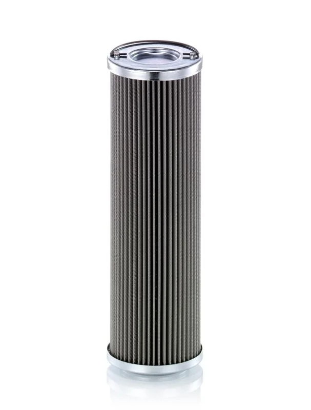 Filtro, hidráulico MANN-FILTER H 70 050