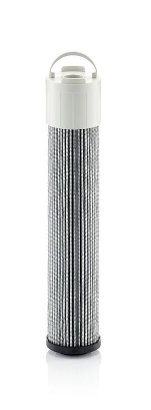 Filtro, hidráulico MANN-FILTER H 7010