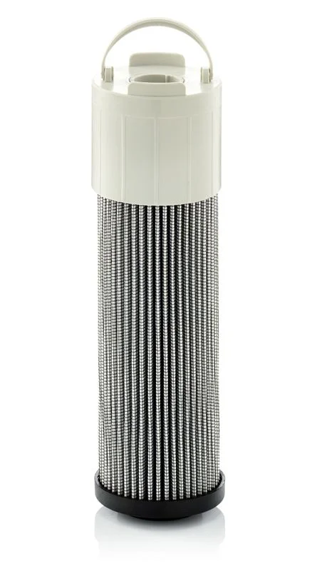 Filtro, hidráulico MANN-FILTER H 7020