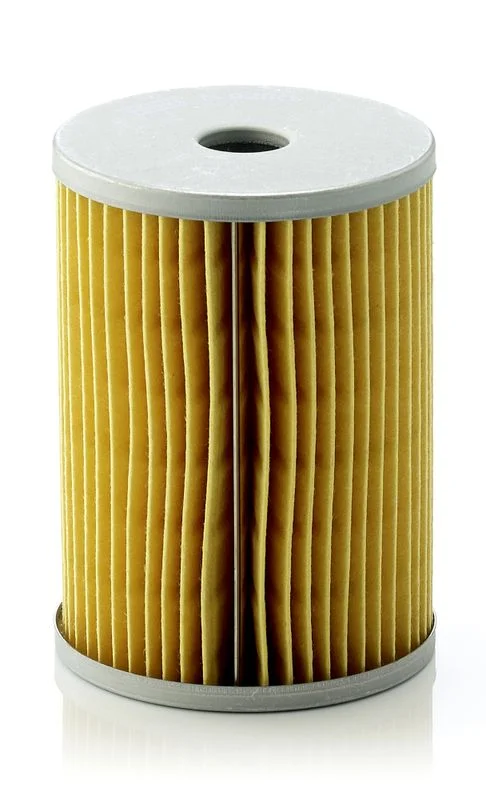Filtro de Óleo MANN-FILTER H 928/1