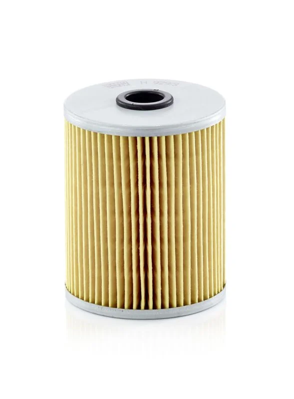 Filtro, hidráulico MANN-FILTER H929/3