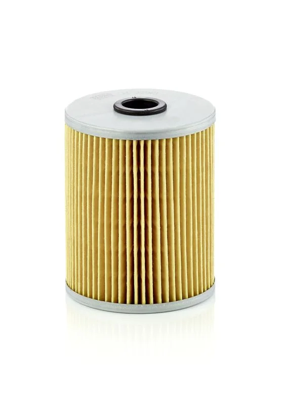 Filtro, hidráulico MANN-FILTER H929/3Y