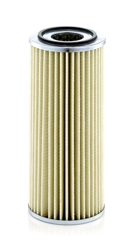 Filtro, hidráulico MANN-FILTER HD1044/2
