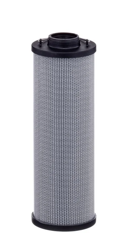 Filtro, hidráulico MANN-FILTER HD 1060
