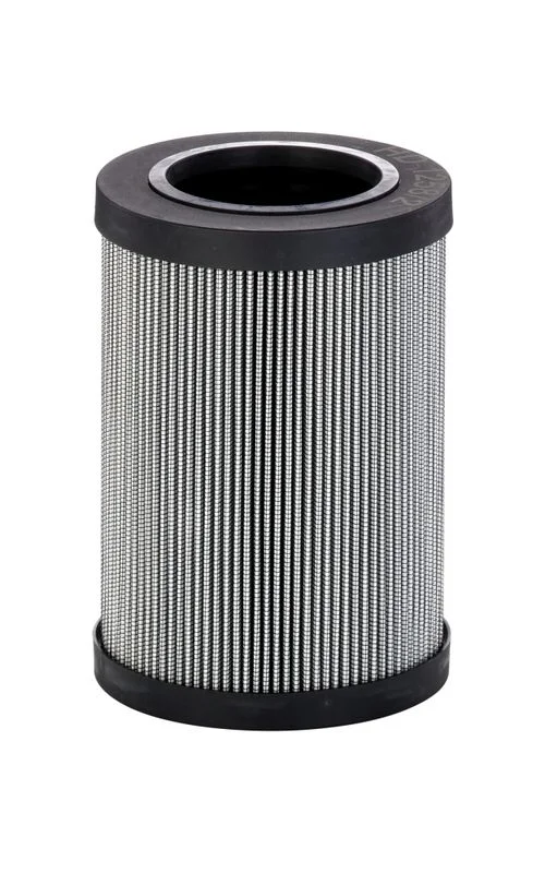 Filtro, hidráulico MANN-FILTER HD 1258/2